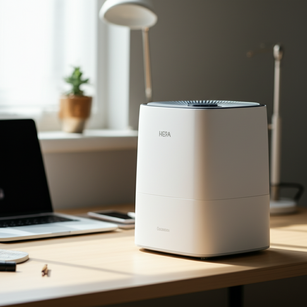 Generate an ultra-luxurious, modern, photorealistic 16:9 featured image for a blog article on the to