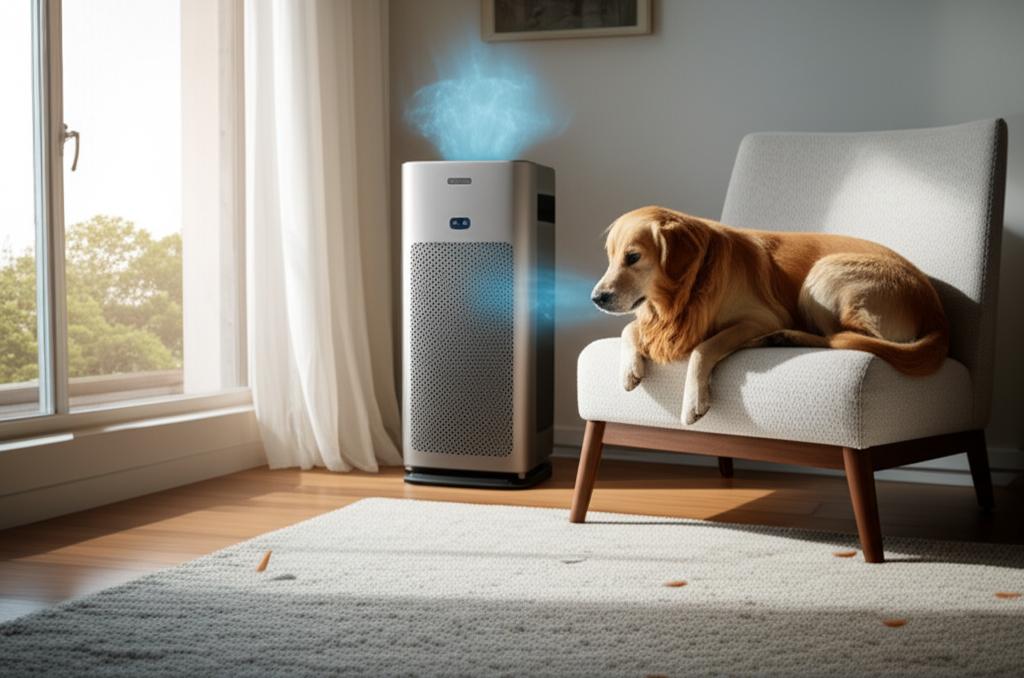 Generate an ultra-luxurious, modern, photorealistic 16:9 featured image for a blog article on the to