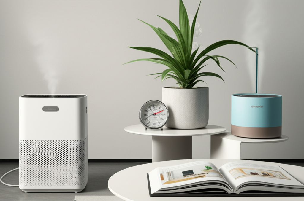 Generate an ultra-luxurious, modern, photorealistic 16:9 featured image for a blog article on the to