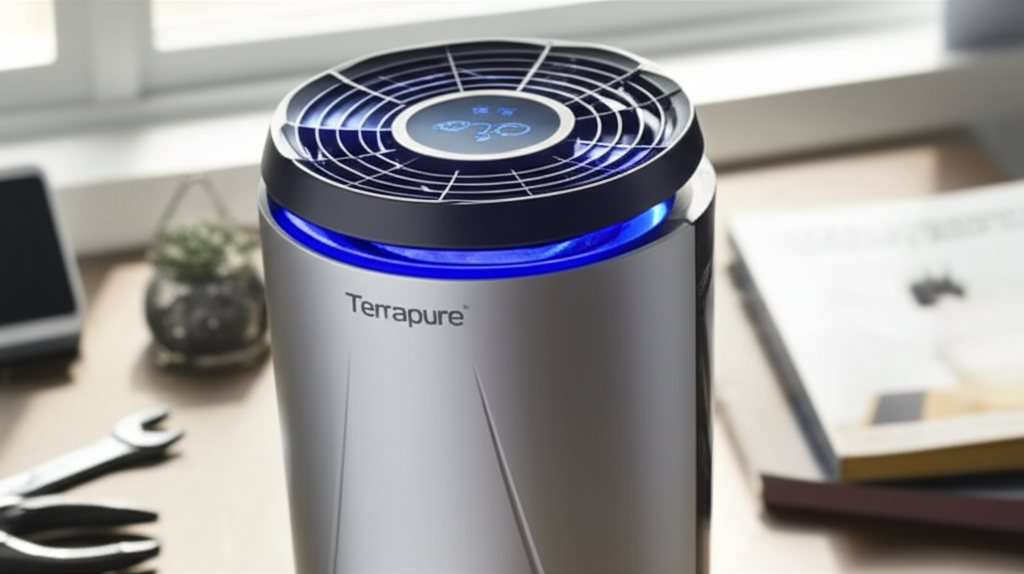 Generate an ultra-luxurious, modern, photorealistic 16:9 featured image for a blog article on the to