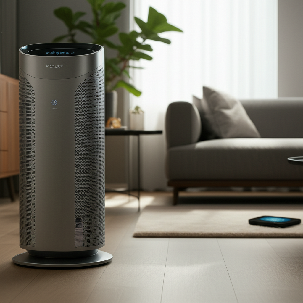 Generate an ultra-luxurious, modern, photorealistic 16:9 featured image for a blog article on the to