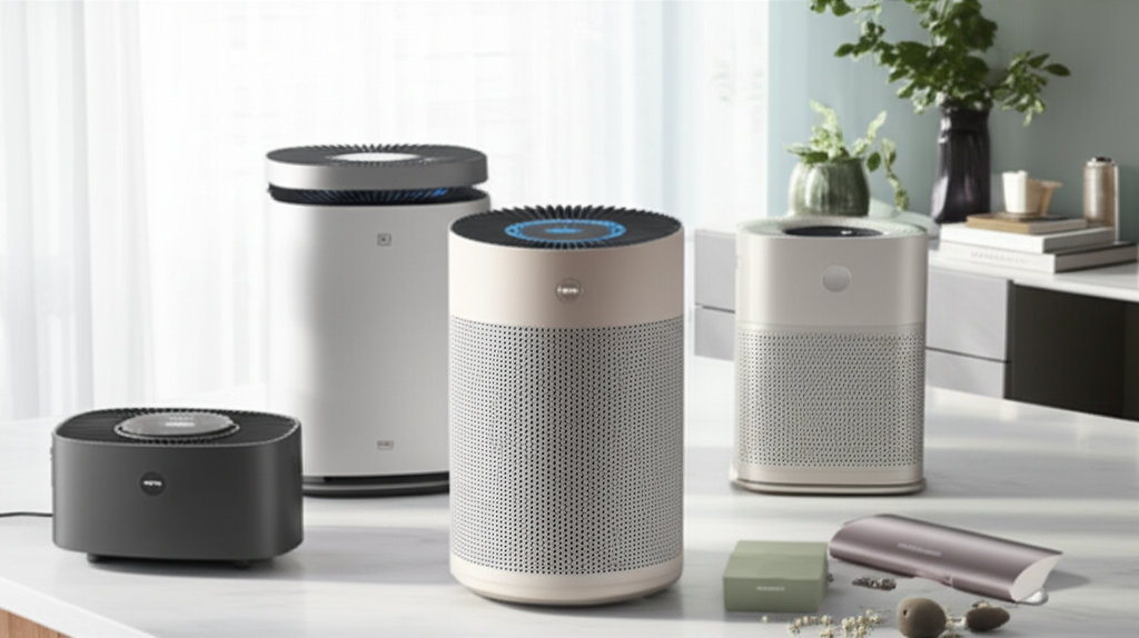 Generate an ultra-luxurious, modern, photorealistic 16:9 featured image for a blog article on the to