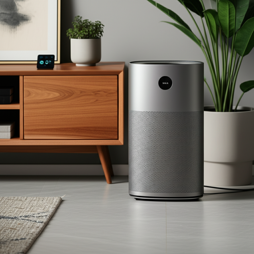 Generate an ultra-luxurious, modern, photorealistic 16:9 featured image for a blog article on the to