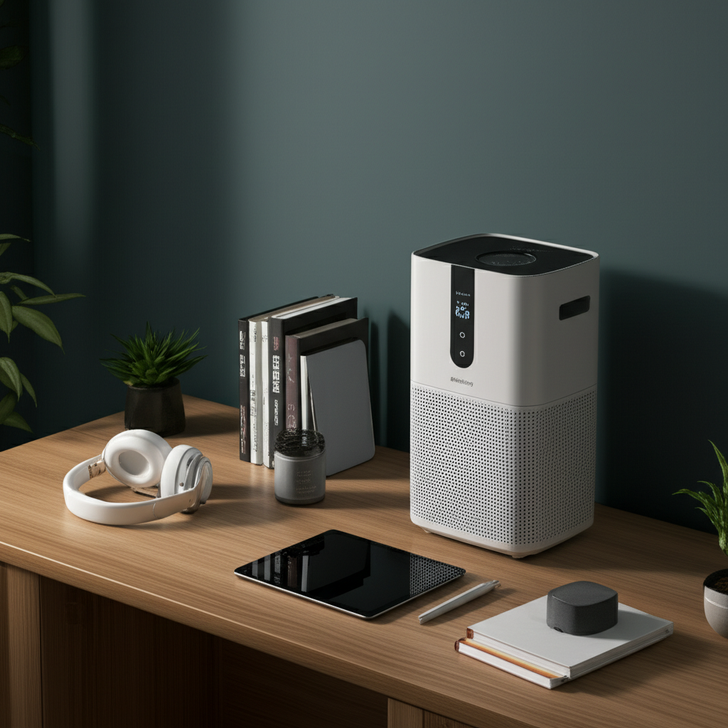 Generate an ultra-luxurious, modern, photorealistic 16:9 featured image for a blog article on the to