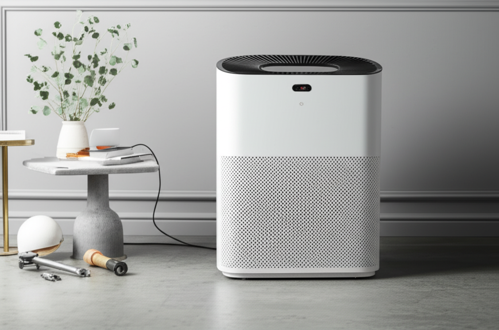 Generate an ultra-luxurious, modern, photorealistic 16:9 featured image for a blog article on the to