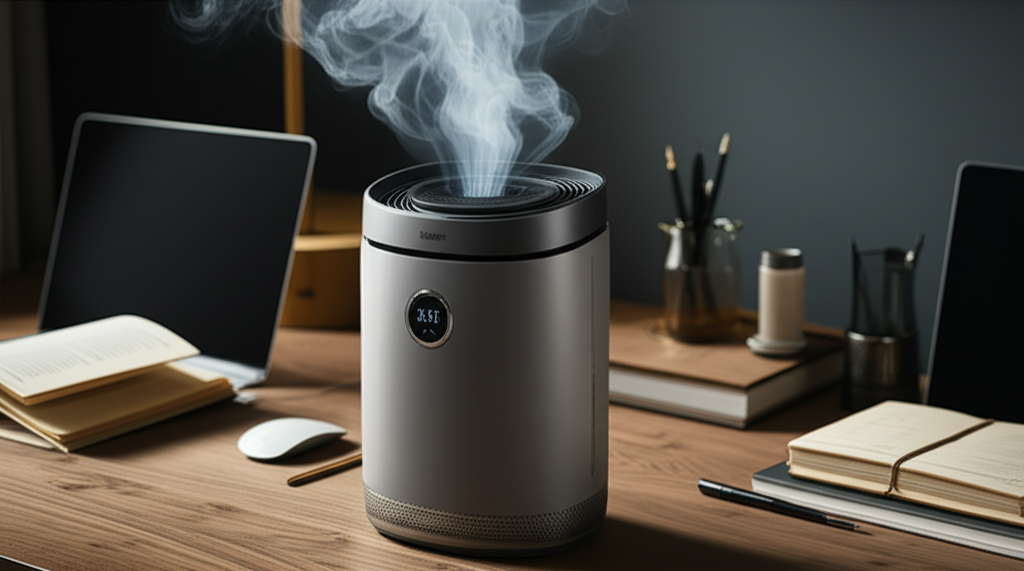 Generate an ultra-luxurious, modern, photorealistic 16:9 featured image for a blog article on the to