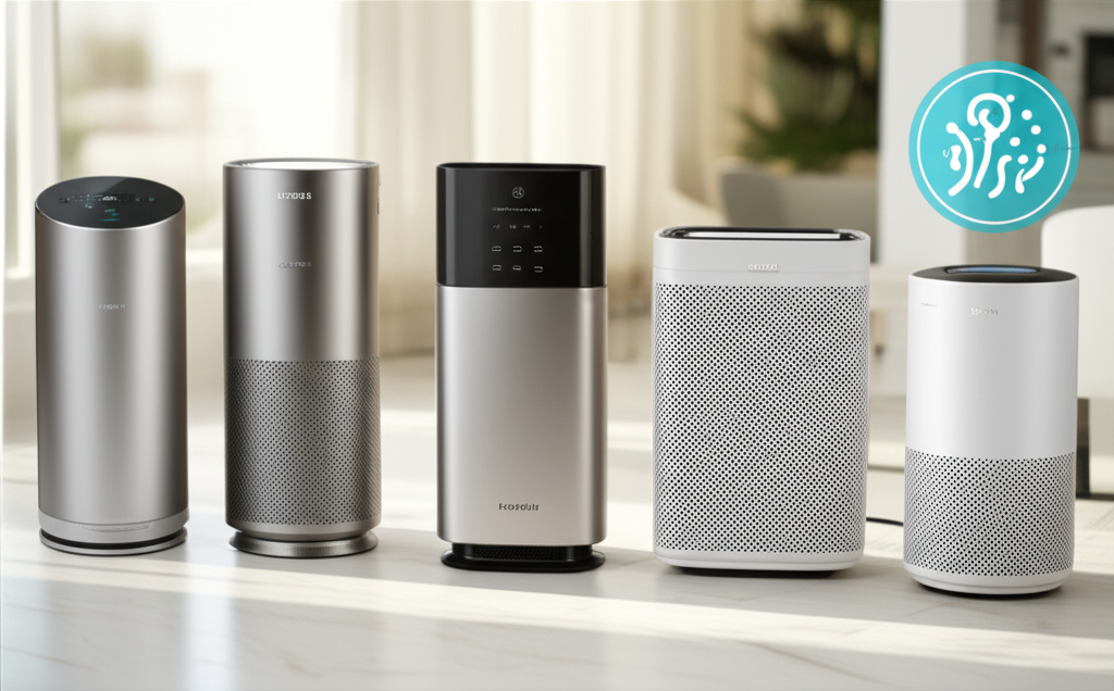 Generate an ultra-luxurious, modern, photorealistic 16:9 featured image for a blog article on the to