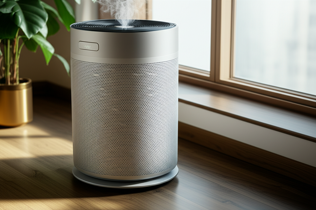 Generate an ultra-luxurious, modern, photorealistic 16:9 featured image for a blog article on the to