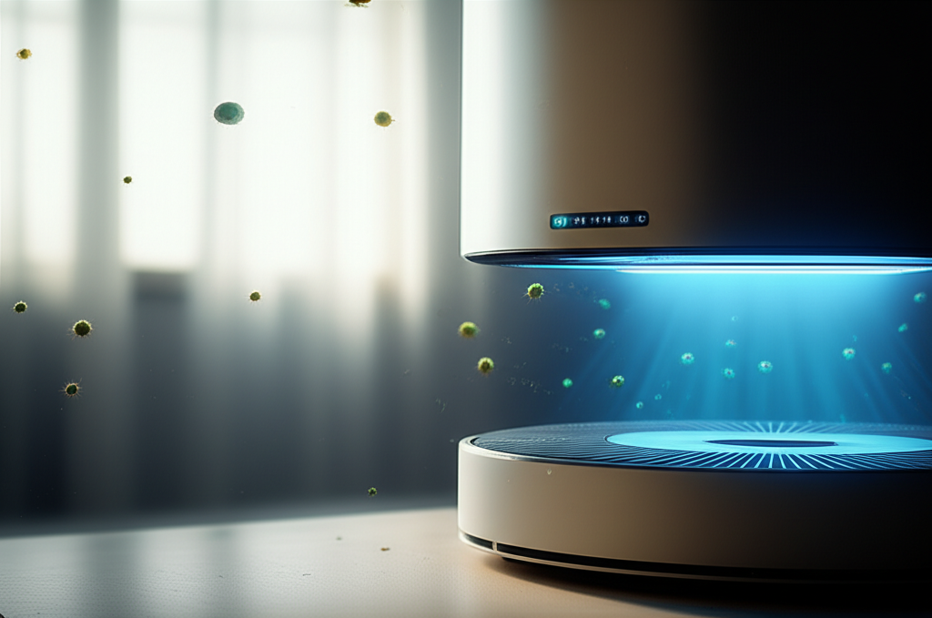 Generate an ultra-luxurious, modern, photorealistic 16:9 featured image for a blog article on the to