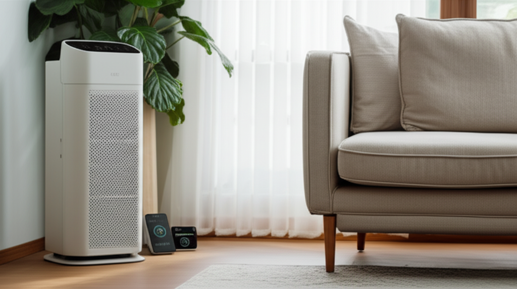 Generate an ultra-luxurious, modern, photorealistic 16:9 featured image for a blog article on the to