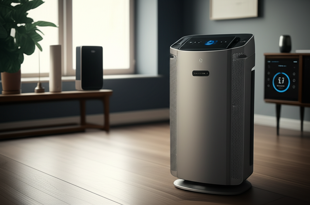 Generate an ultra-luxurious, modern, photorealistic 16:9 featured image for a blog article on the to