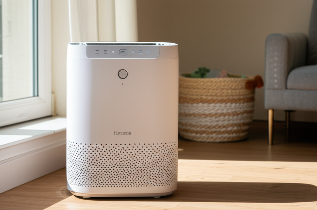 Generate an ultra-luxurious, modern, photorealistic 16:9 featured image for a blog article on the to