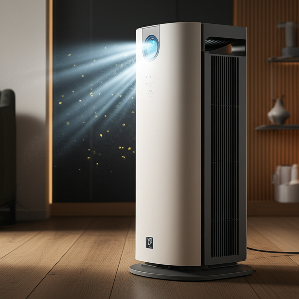 Generate an ultra-luxurious, modern, photorealistic 16:9 featured image for a blog article on the to