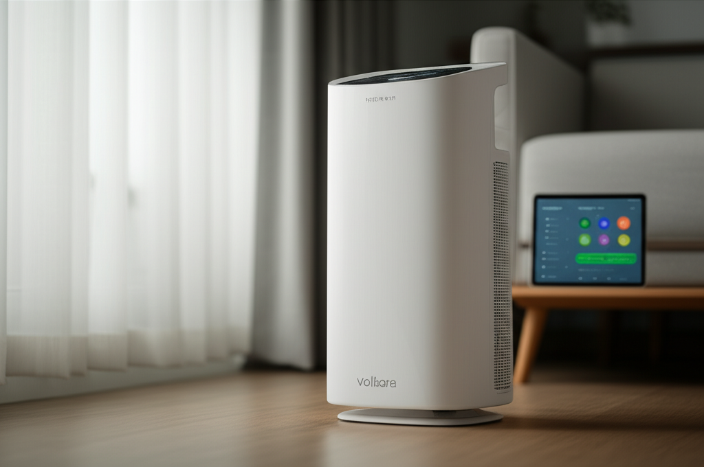 Generate an ultra-luxurious, modern, photorealistic 16:9 featured image for a blog article on the to