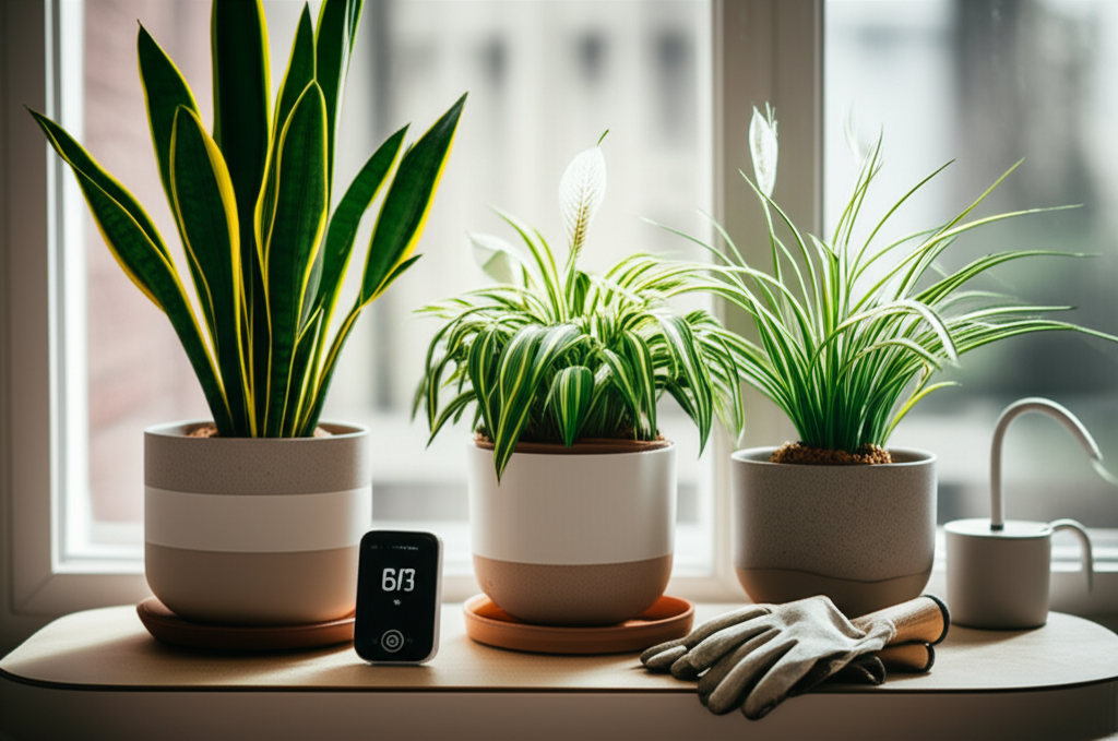 Generate an ultra-luxurious, modern, photorealistic 16:9 featured image for a blog article on the to