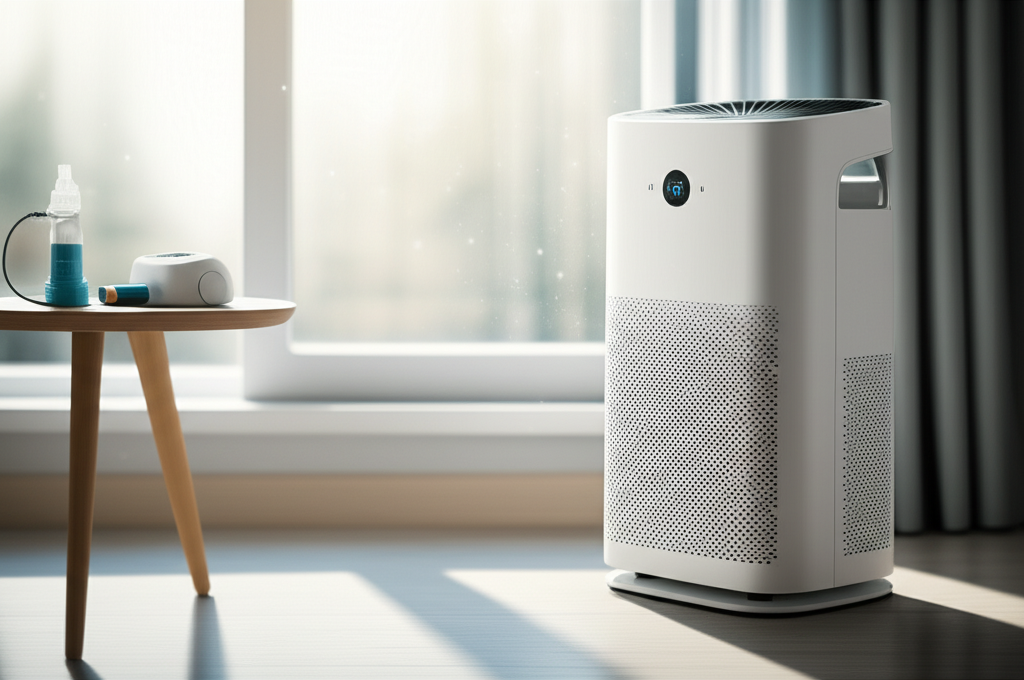 Generate an ultra-luxurious, modern, photorealistic 16:9 featured image for a blog article on the to