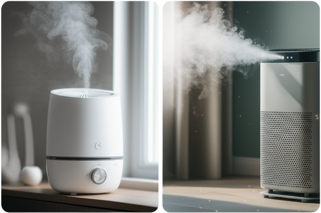 Generate an ultra-luxurious, modern, photorealistic 16:9 featured image for a blog article on the to