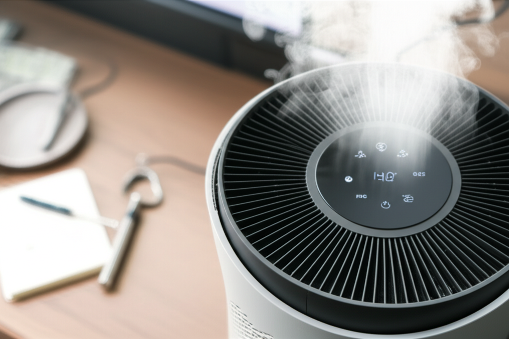 Generate an ultra-luxurious, modern, photorealistic 16:9 featured image for a blog article on the to