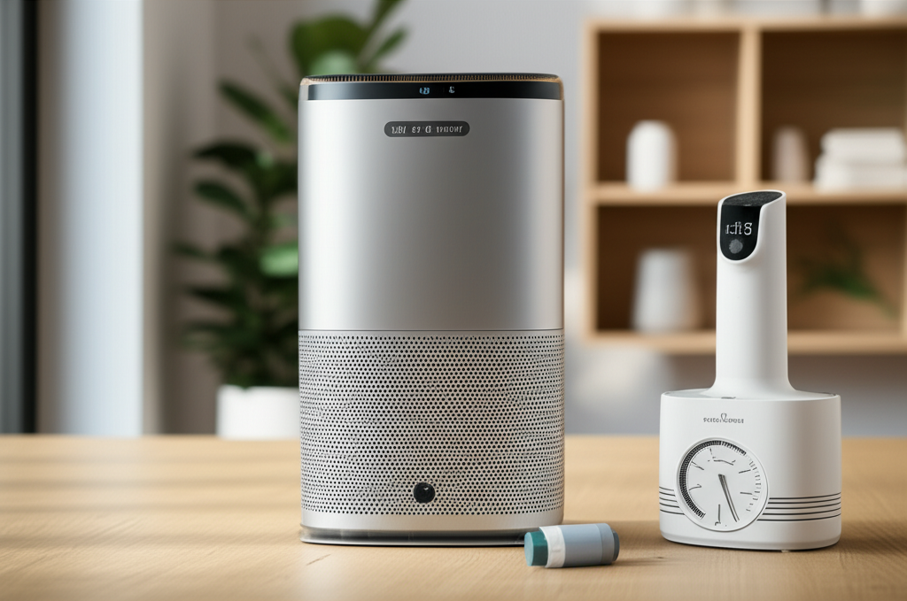 Generate an ultra-luxurious, modern, photorealistic 16:9 featured image for a blog article on the to