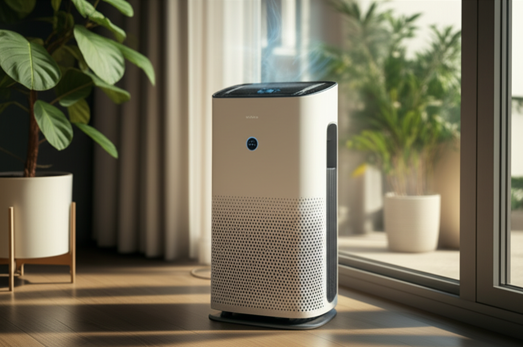 Generate an ultra-luxurious, modern, photorealistic 16:9 featured image for a blog article on the to