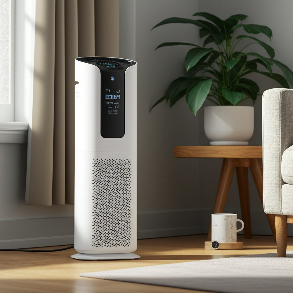 Generate an ultra-luxurious, modern, photorealistic 16:9 featured image for a blog article on the to