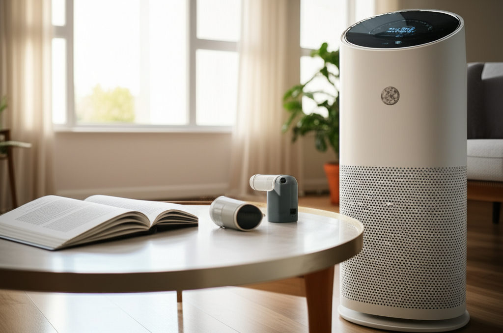 Generate an ultra-luxurious, modern, photorealistic 16:9 featured image for a blog article on the to