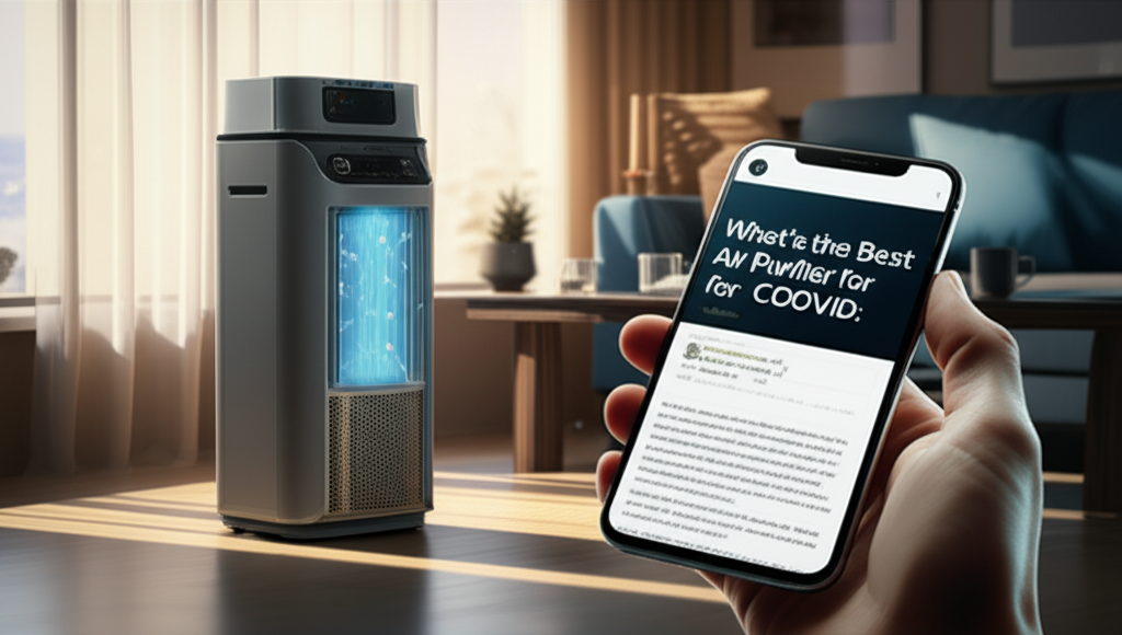 Generate an ultra-luxurious, modern, photorealistic 16:9 featured image for a blog article on the to