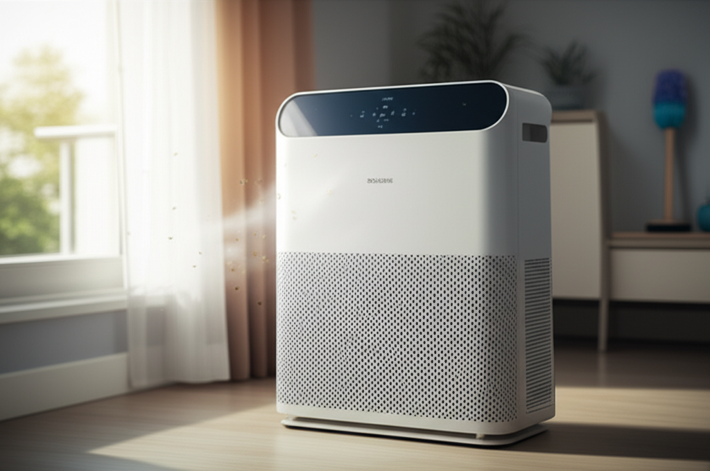 Generate an ultra-luxurious, modern, photorealistic 16:9 featured image for a blog article on the to