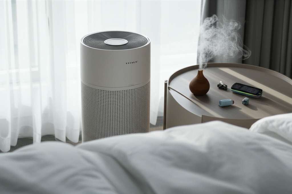 Generate an ultra-luxurious, modern, photorealistic 16:9 featured image for a blog article on the to