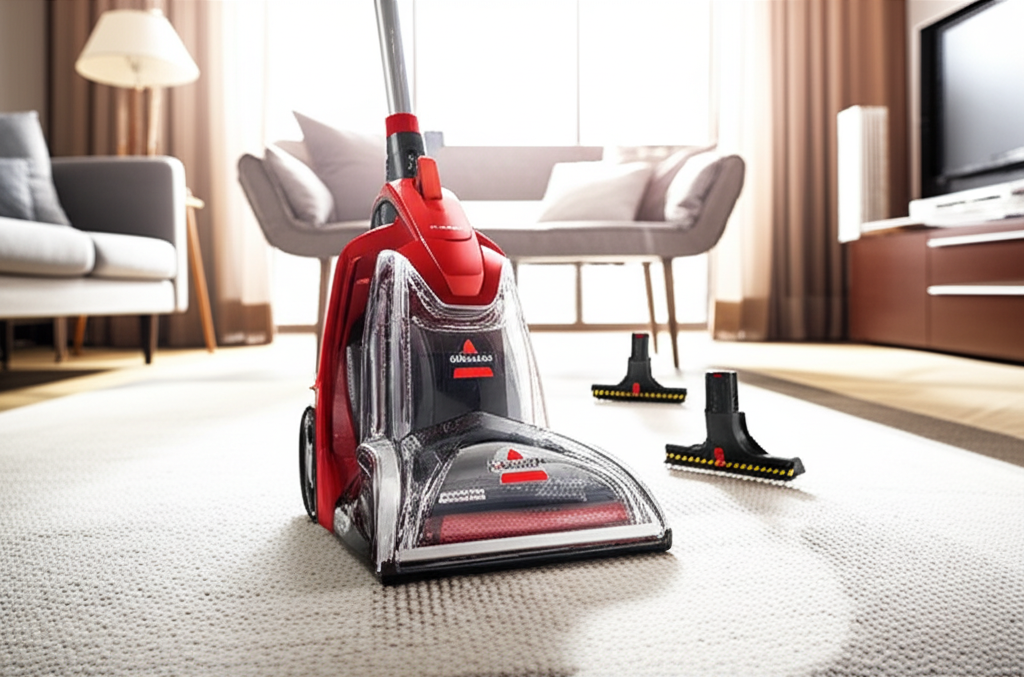 Generate an ultra-luxurious, modern, photorealistic 16:9 featured image for a blog article on the to
