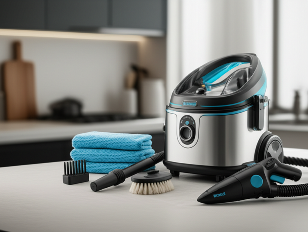 Generate an ultra-luxurious, modern, photorealistic 16:9 featured image for a blog article on the to