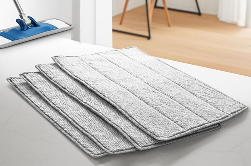 Generate an ultra-luxurious, modern, photorealistic 16:9 featured image for a blog article on the to