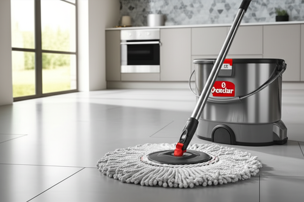 Generate an ultra-luxurious, modern, photorealistic 16:9 featured image for a blog article on the to