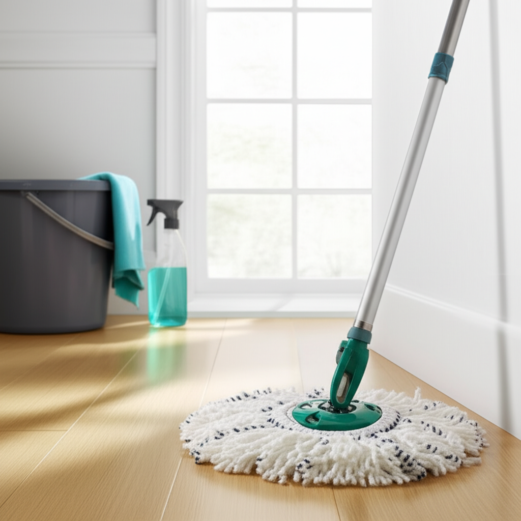 Generate an ultra-luxurious, modern, photorealistic 16:9 featured image for a blog article on the to