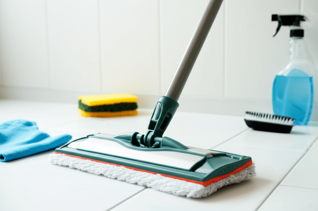 Generate an ultra-luxurious, modern, photorealistic 16:9 featured image for a blog article on the to