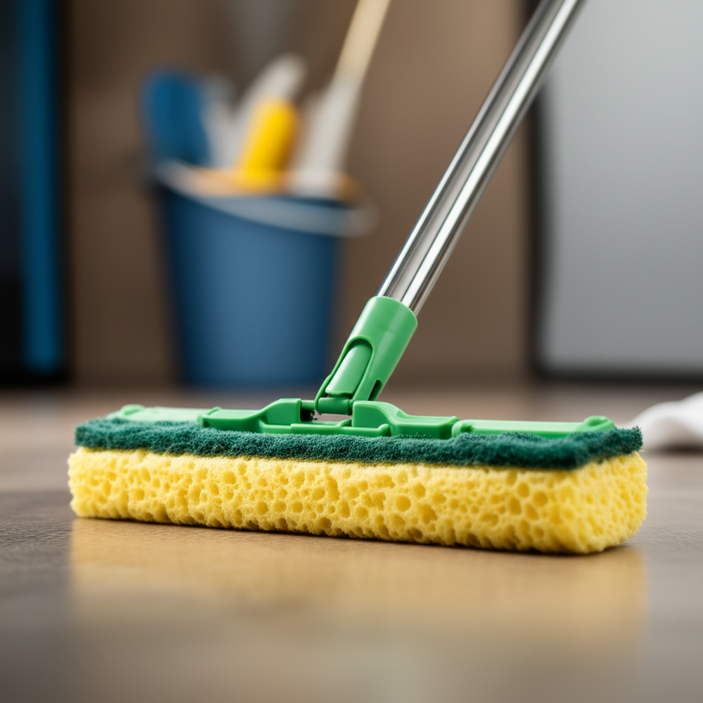 Generate an ultra-luxurious, modern, photorealistic 16:9 featured image for a blog article on the to