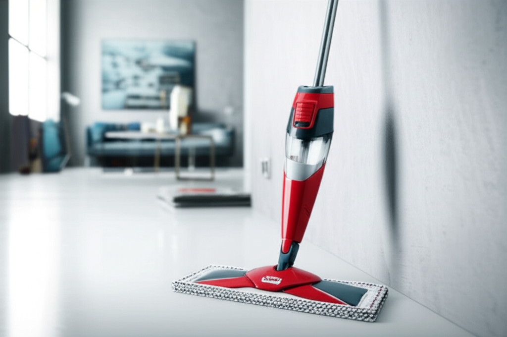 Generate an ultra-luxurious, modern, photorealistic 16:9 featured image for a blog article on the to