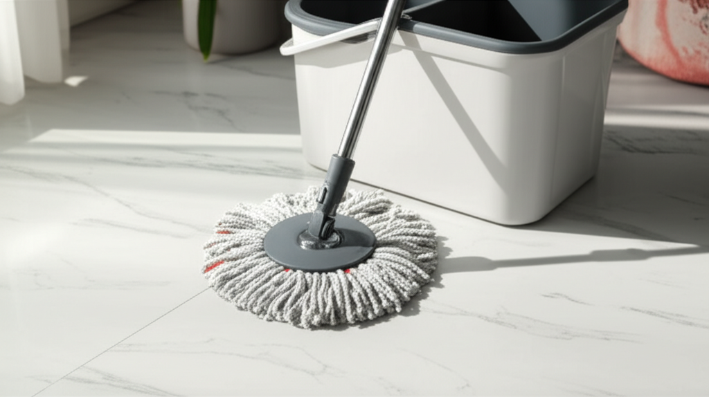 Generate an ultra-luxurious, modern, photorealistic 16:9 featured image for a blog article on the to