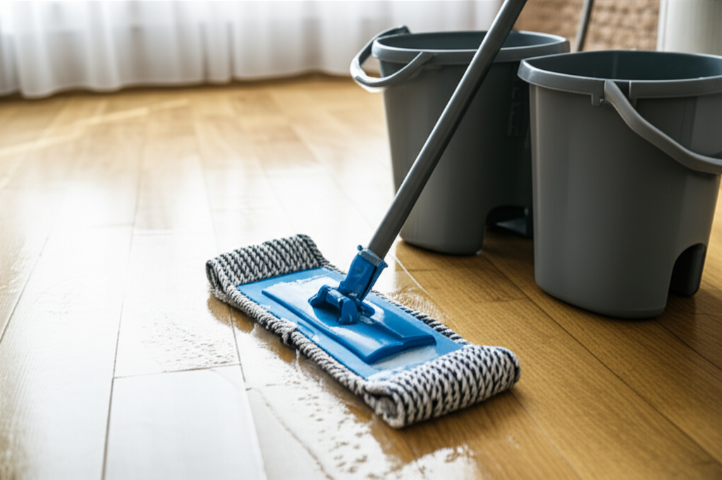 Generate an ultra-luxurious, modern, photorealistic 16:9 featured image for a blog article on the to