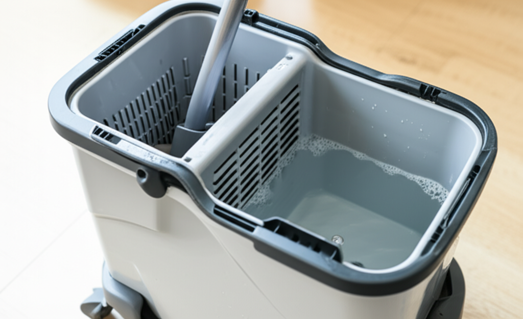 Generate an ultra-luxurious, modern, photorealistic 16:9 featured image for a blog article on the to