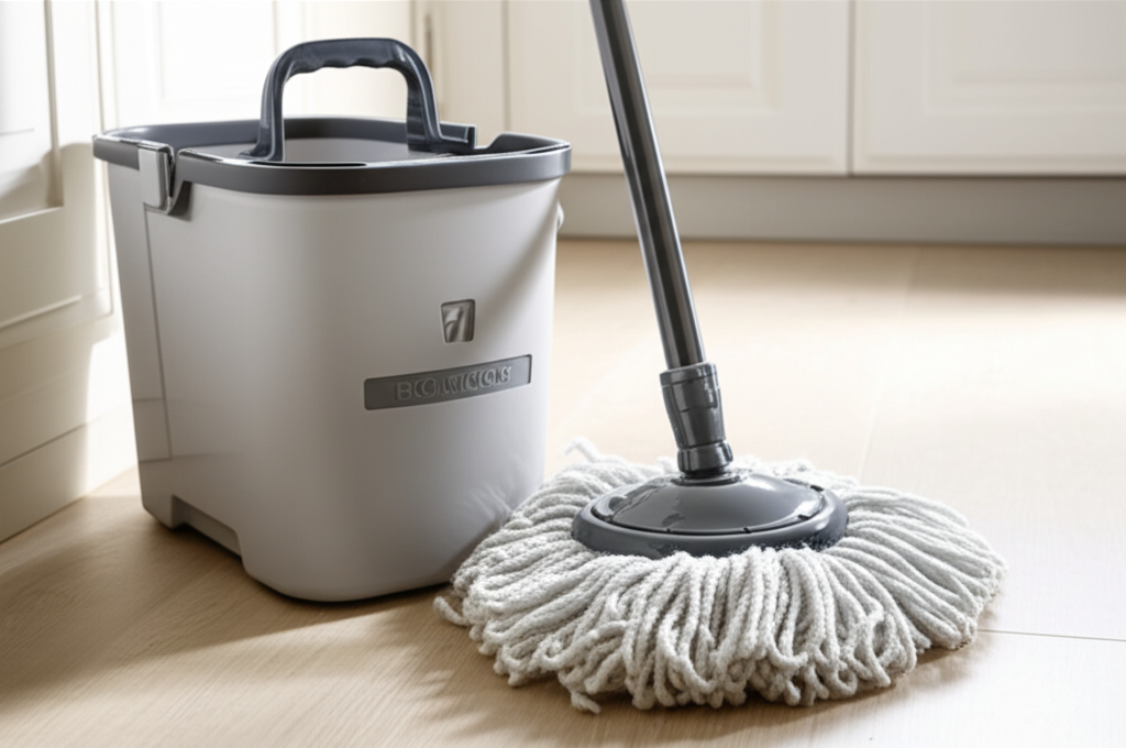 Generate an ultra-luxurious, modern, photorealistic 16:9 featured image for a blog article on the to