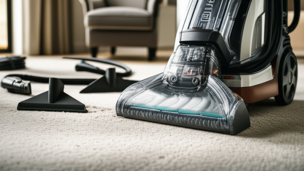 Generate an ultra-luxurious, modern, photorealistic 16:9 featured image for a blog article on the to