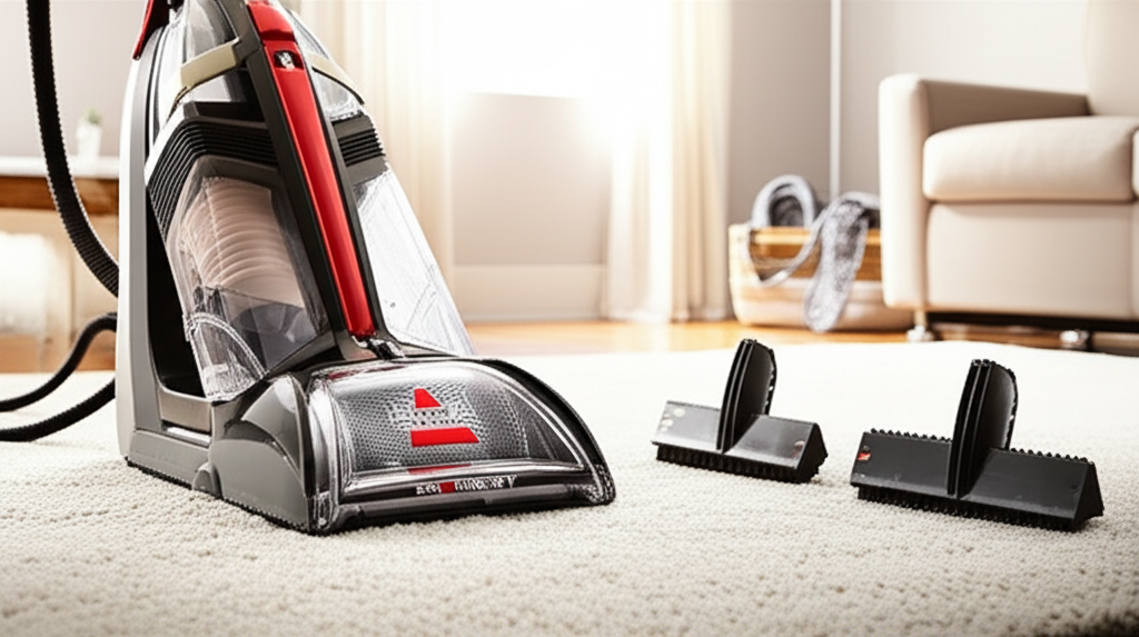 Generate an ultra-luxurious, modern, photorealistic 16:9 featured image for a blog article on the to