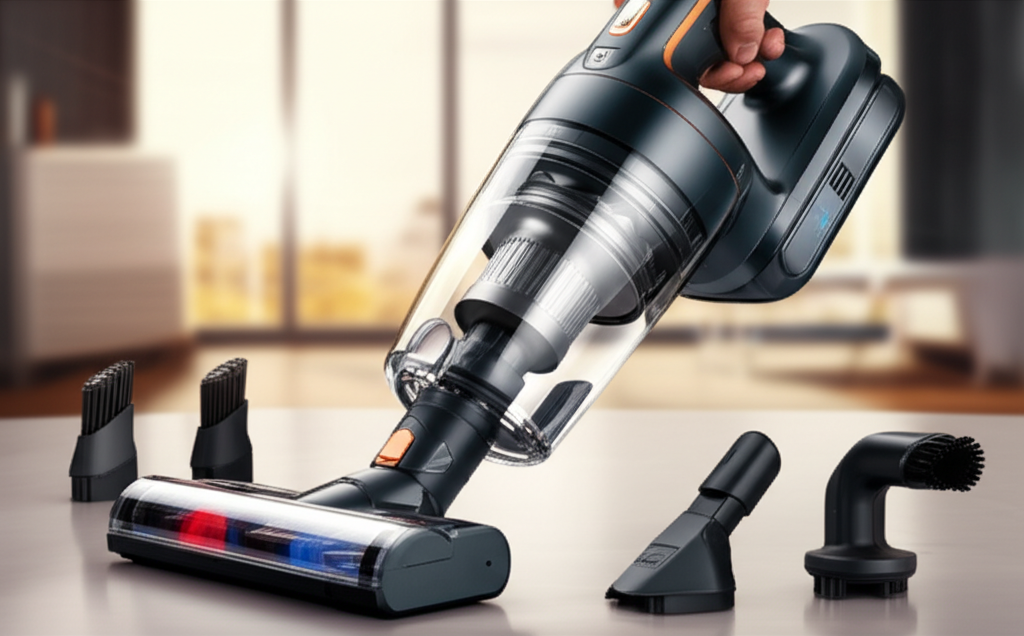 Generate an ultra-luxurious, modern, photorealistic 16:9 featured image for a blog article on the to