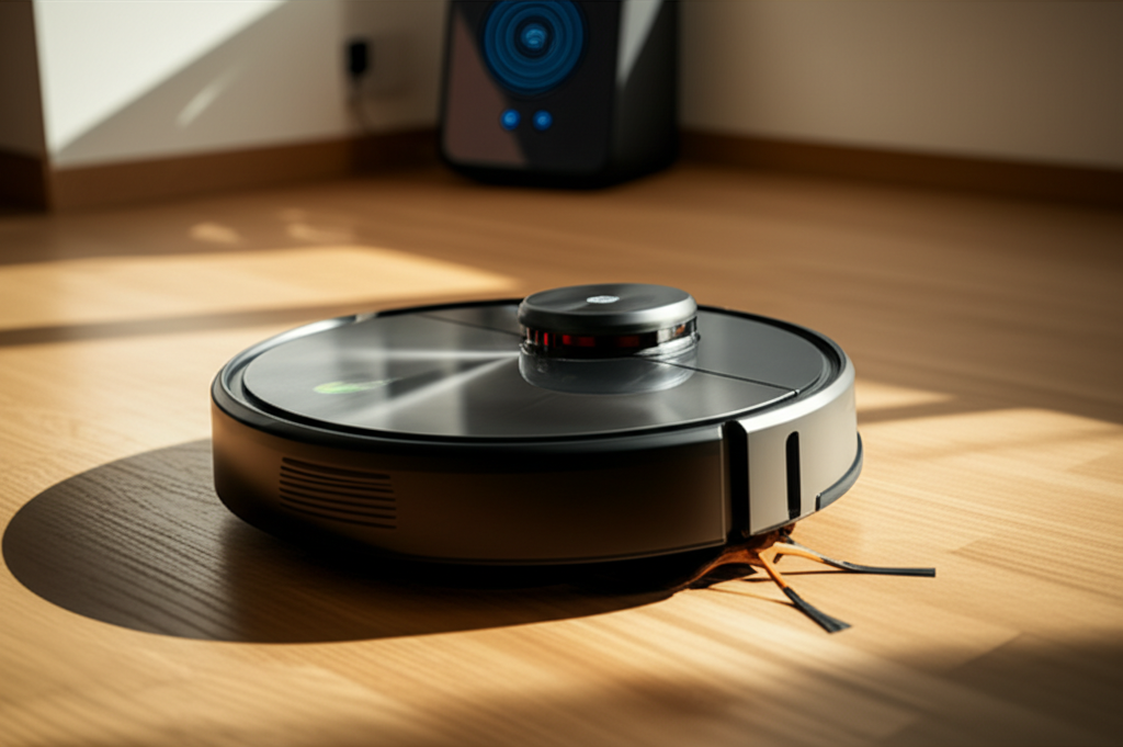 Generate an ultra-luxurious, modern, photorealistic 16:9 featured image for a blog article on the to