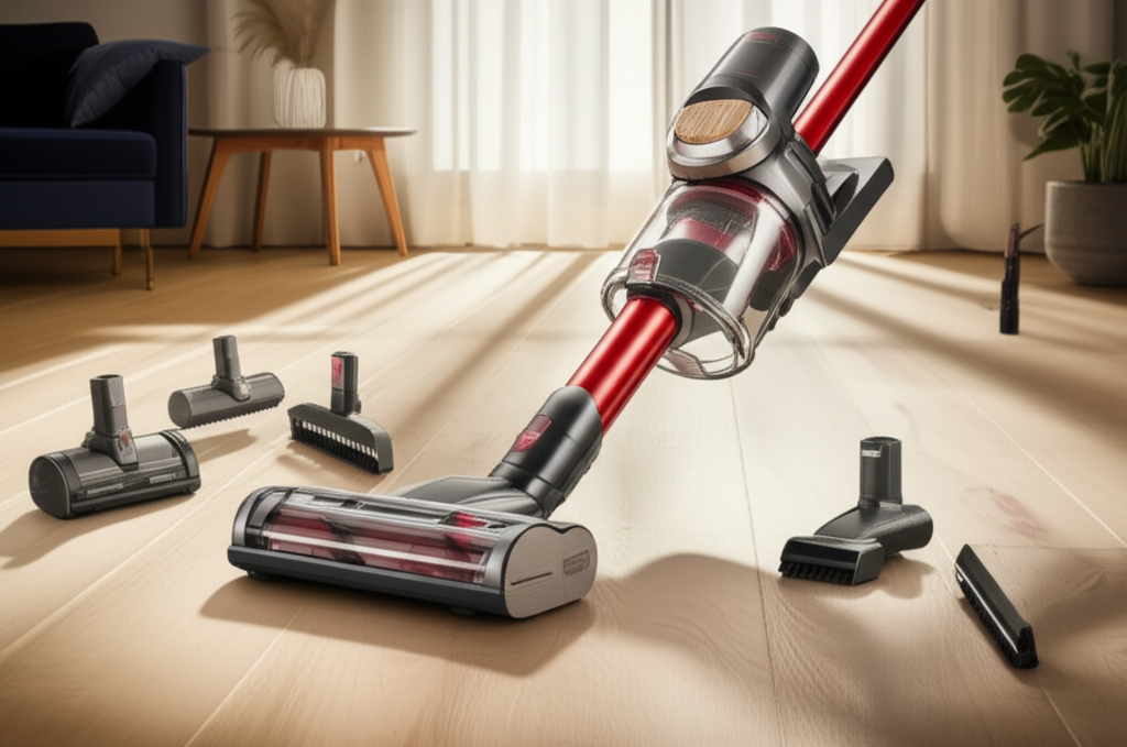 Generate an ultra-luxurious, modern, photorealistic 16:9 featured image for a blog article on the to