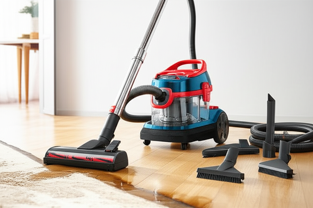 Generate an ultra-luxurious, modern, photorealistic 16:9 featured image for a blog article on the to