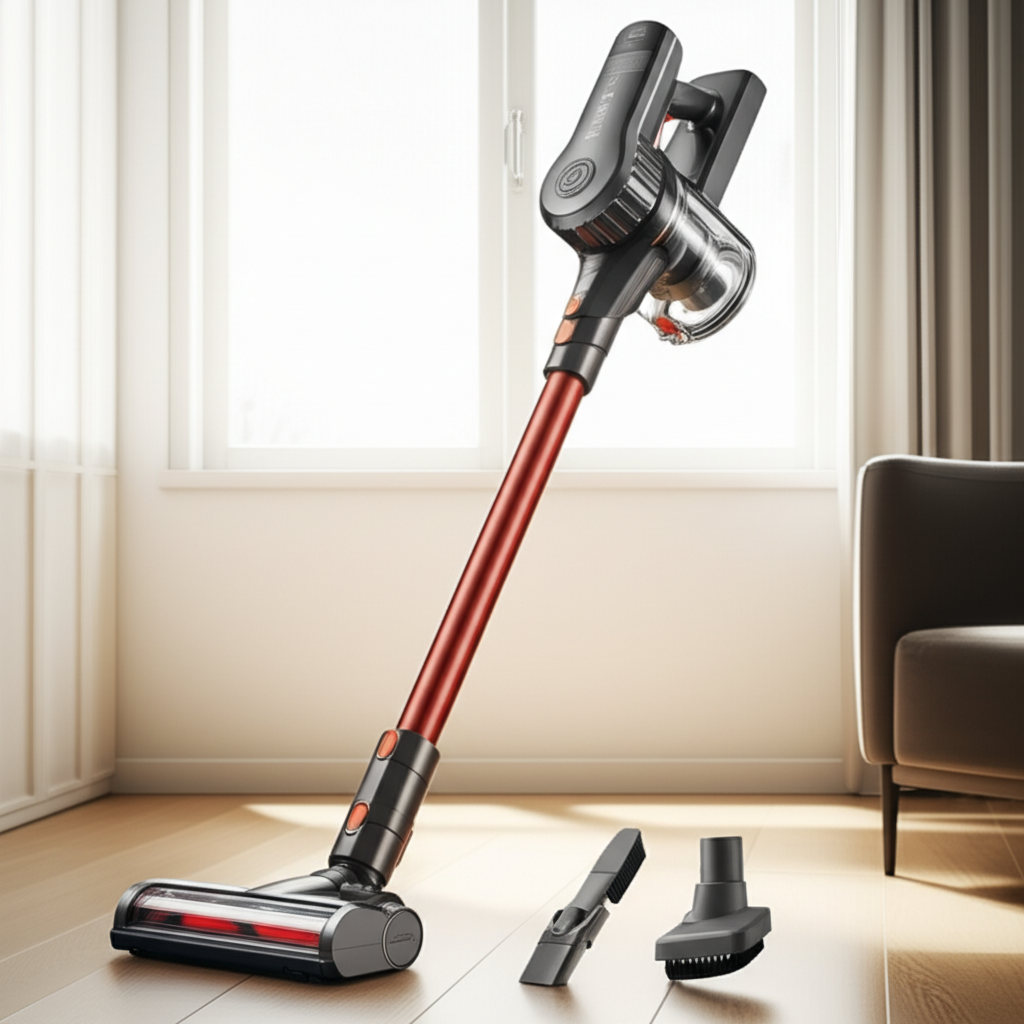 Generate an ultra-luxurious, modern, photorealistic 16:9 featured image for a blog article on the to