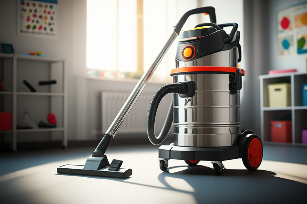 Generate an ultra-luxurious, modern, photorealistic 16:9 featured image for a blog article on the to