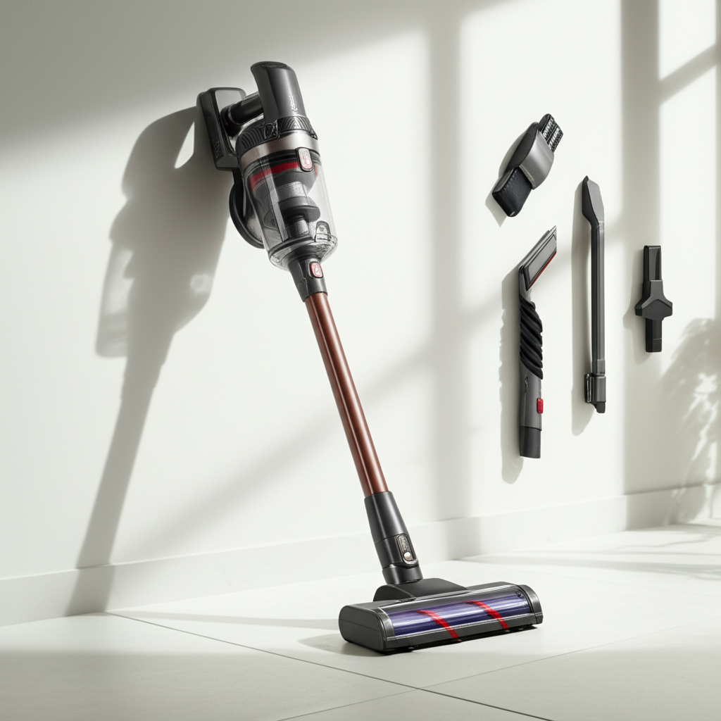 Generate an ultra-luxurious, modern, photorealistic 16:9 featured image for a blog article on the to